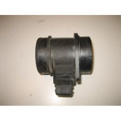 Debitmetre Renault Laguna 1 Phase 2